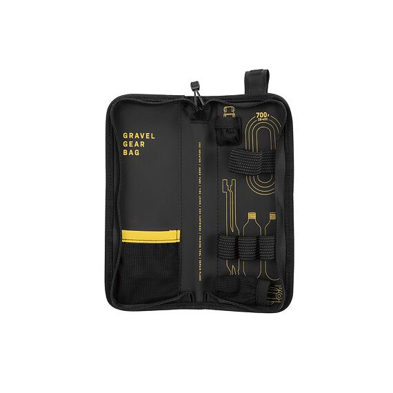 TOPEAK GRAVEL GEARBAG