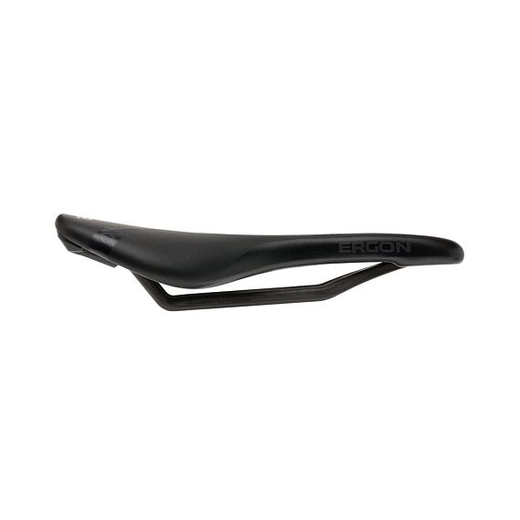 ERGON saddle SR Pro Carbon Women S/M