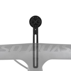 TOPEAK UTF MULTI-MOUNT (150 mm)
