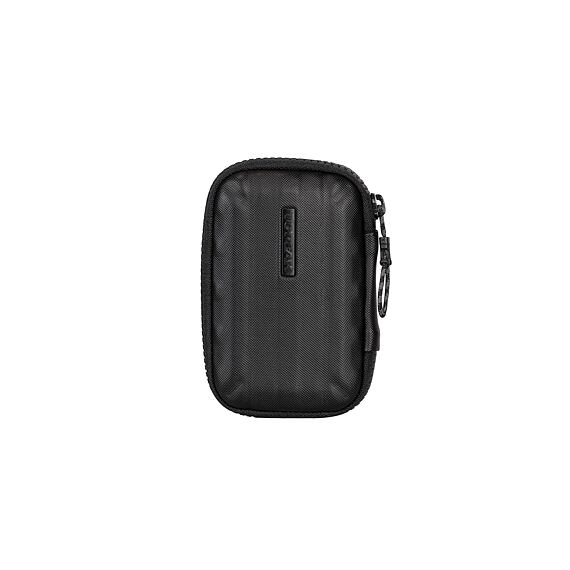 TOPEAK PAKGO WALLET S