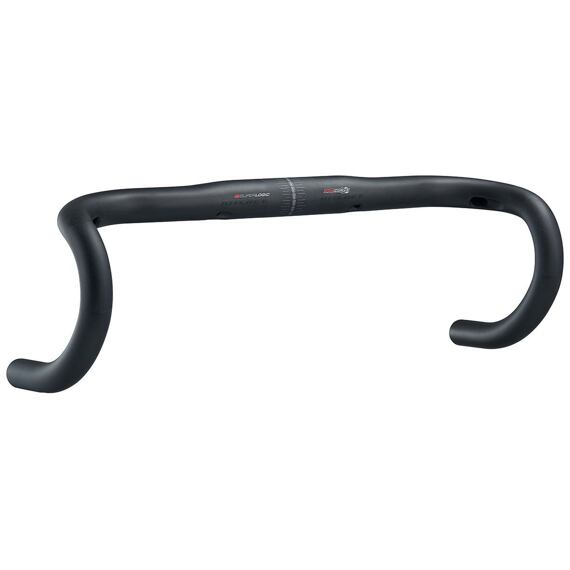 RITCHEY handlebar SUPERLOGIC Evo Curve Internal Routing UD Matte 42