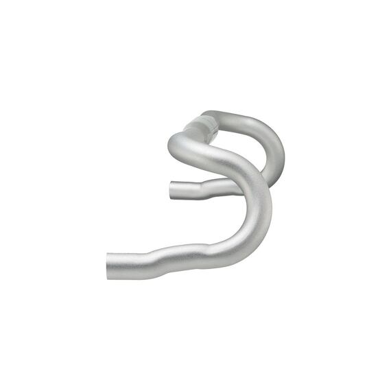 RITCHEY handlebar CLASSIC VENTUREMAX HP Silver 42