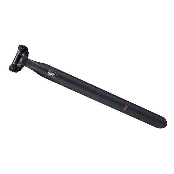 RITCHEY seatpost SUPERLOGIC LINK 31.6x400 UD Matte