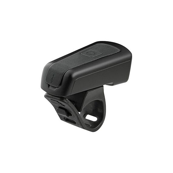 AXA light DWN 50 USB front