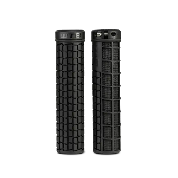 WTB grip TRACE Single Clamp black