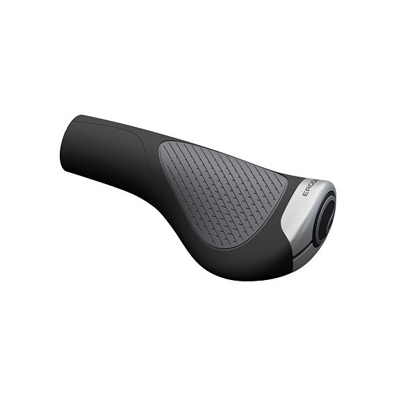 ERGON grip GP1 Evo -S