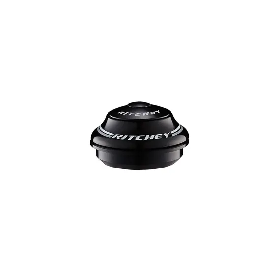 RITCHEY headset WCS Upper Semi-Integrated ZS 44/28.6 15mm stack