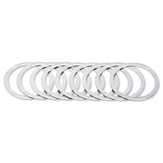 FSA headset part Microspacer 1-1/8 10pcs