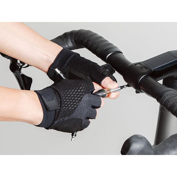 TOPEAK tools Y SPEED RATCHET