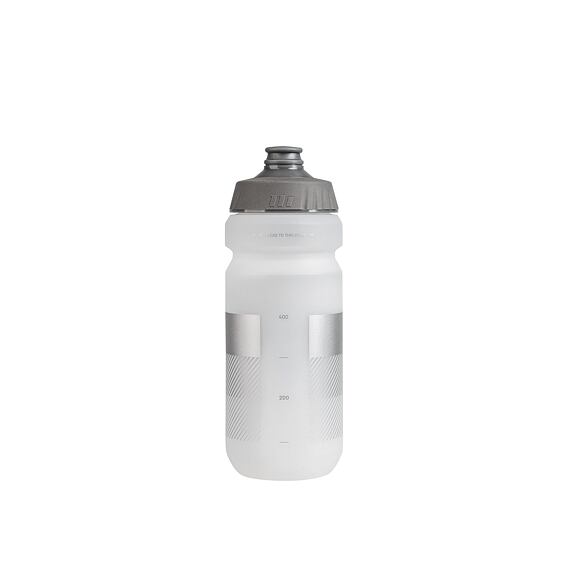 TOPEAK bottle 650ml white