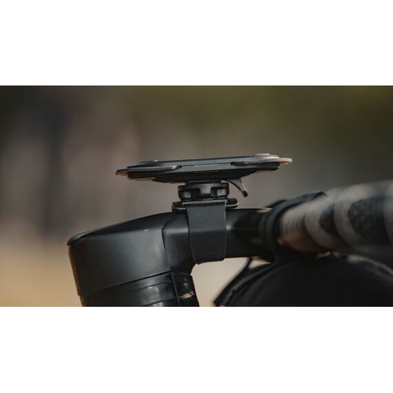 TOPEAK phone case OMNI RIDECASE II