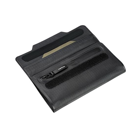 TOPEAK PHONE DRYWALLET