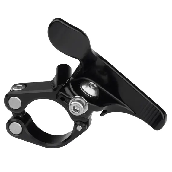 WOLF TOOTH REMOTE DROPBAR