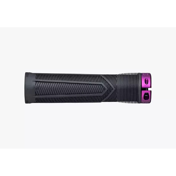 RACE FACE grip CHESTER, 34mm