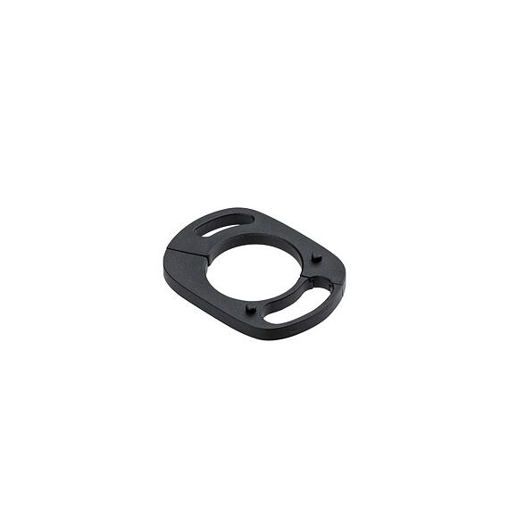 FSA ACR stem spacer 5mm