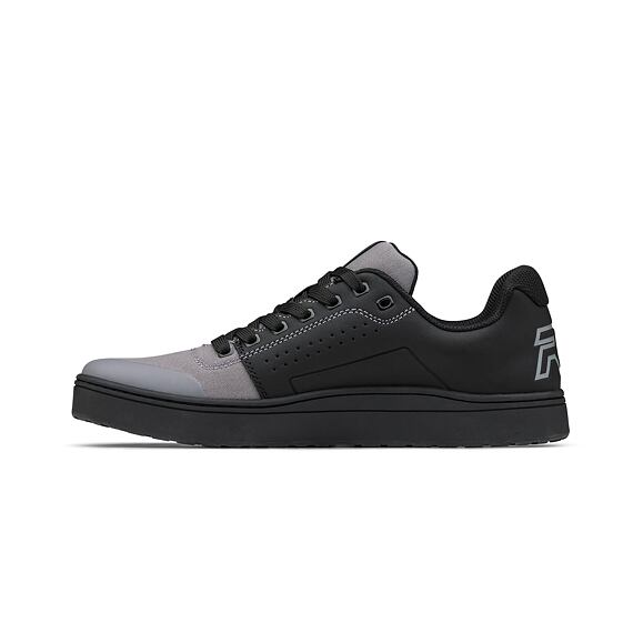 RIDE CONCEPTS men shoes LIVEWIRE charcoal