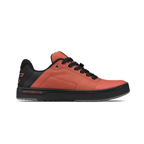 RIDE CONCEPTS women shoes LIVEWIRE manzanita
