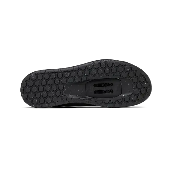 RIDE CONCEPTS women shoes ACCOMPLICE CLIP charcoal/tahoe blue