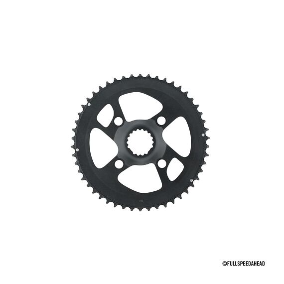 FSA chainring Road OMEGA DM 48T
