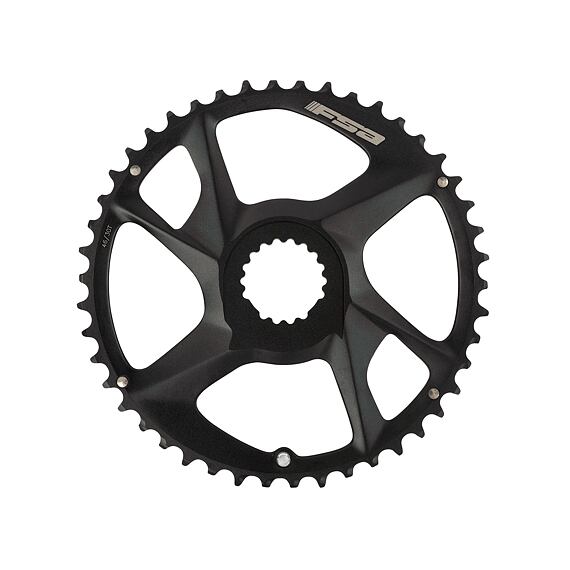 FSA chainring Road ENERGY DM 50T