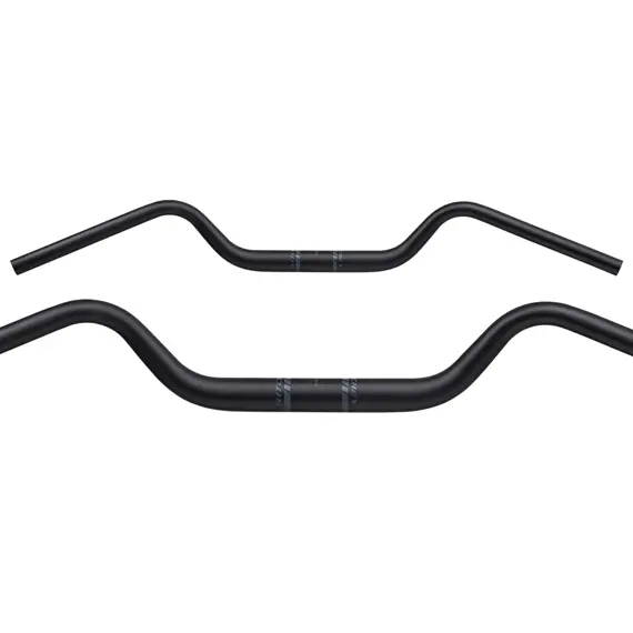 RITCHEY handlebars COMP BUZZARD Rizer 31.8x820x70