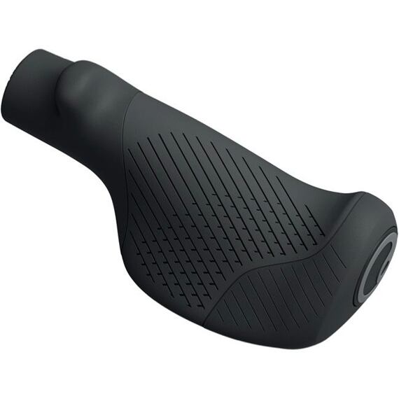 ERGON grip GT1 -S
