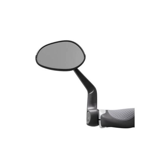 ERGON rear view mirror RM Touring