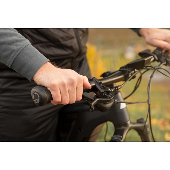 ERGON grip GT1 -S