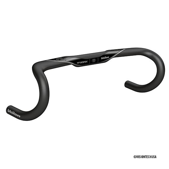 VISION handlebars TRIMAX AERO ACR 420mm