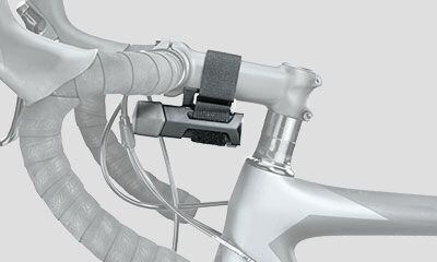 TOPEAK MOBILE POWERPACK 6000 mAh