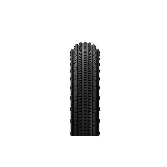 PANARACER tires GRAVELKING SK 700x40C black