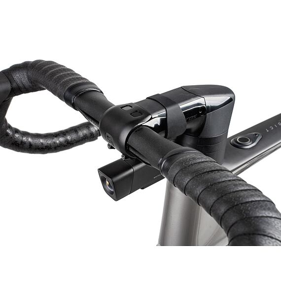 TOPEAK light WHITELITE 600