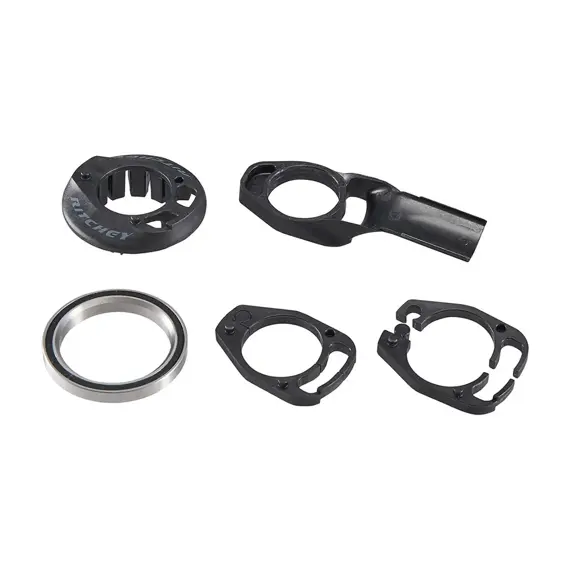 RITCHEY headset Upper COMP Cartridge Switch Integrated IS52/28.6 100mm