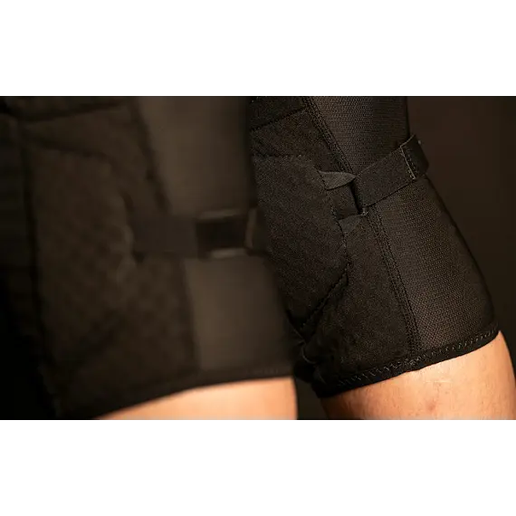 BLUEGRASS knee protection ARTO