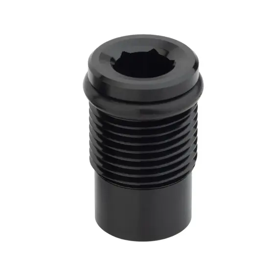 WOLF TOOTH spare part WAVEFORM Large End Cap w/ O-Ring