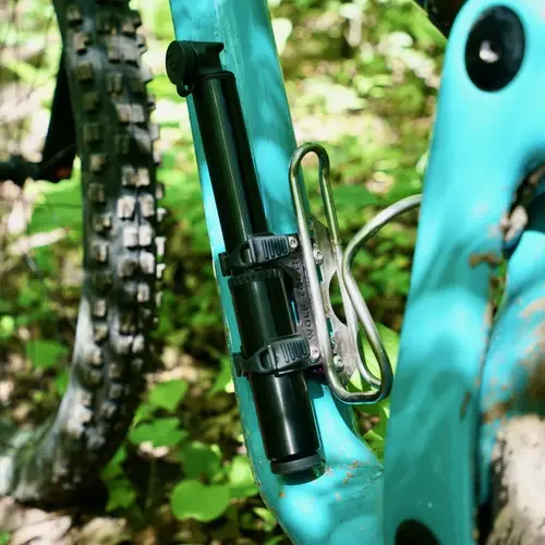 WOLF TOOTH pump ENCASE PUMP 85cc