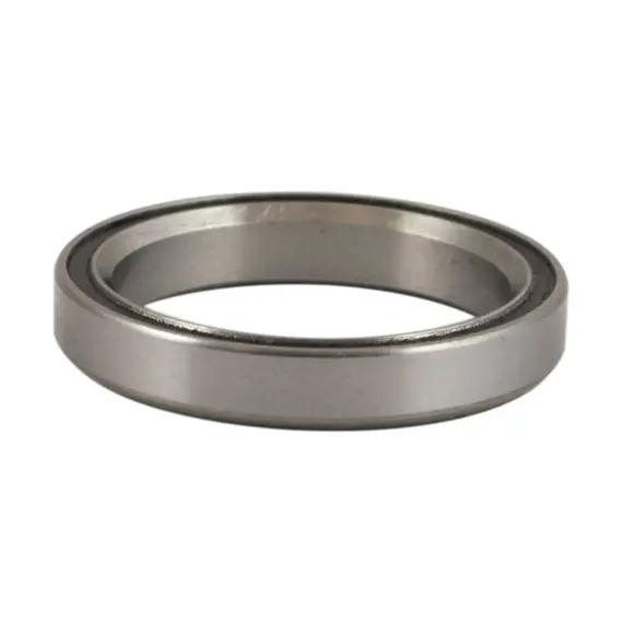 FSA headset bearing  TH-870G-RS ACB 45x45 1-1/8