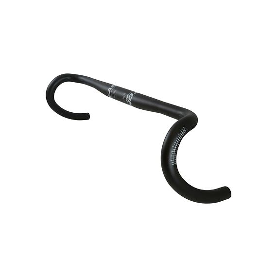 EASTON handlebar EA50 AX 31.8x46