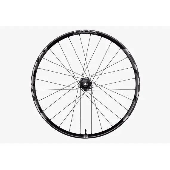 RACE FACE wheels ERA 30 6B 29 rear 12x148 MS