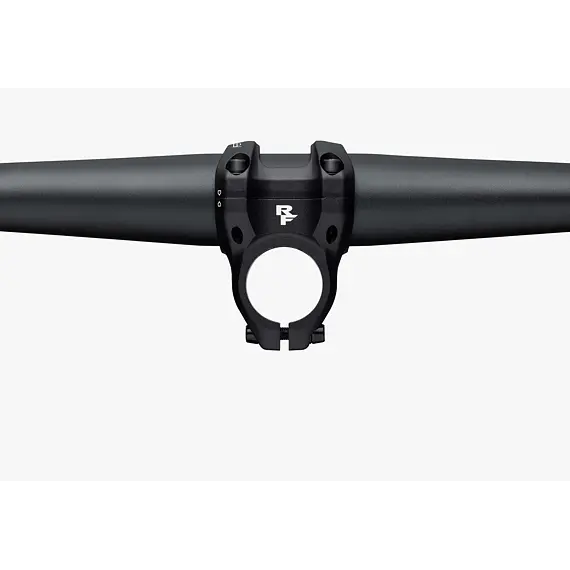 RACE FACE stem AEFFECT R 35 50mm black