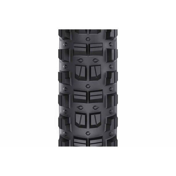 WTB tire JUDGE 2.4 29'' TCS Tough High Grip SG1 black