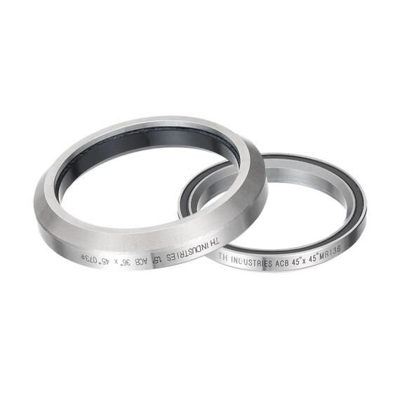 FSA headset bearing NO.51 ACB 45x45 1-1/4 Single S