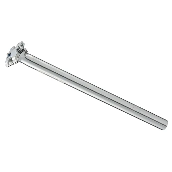 RITCHEY seatpost CLASSIC ZERO 27.2x400