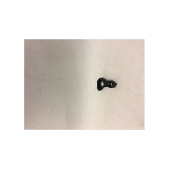 RIDLEY hanger NSD FSD