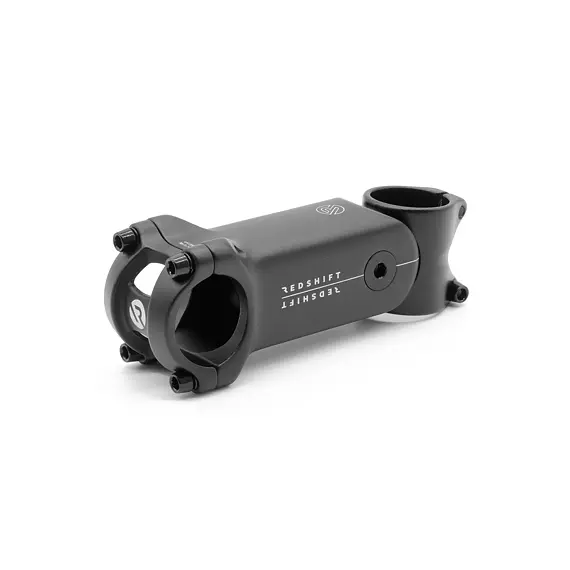 REDSHIFT stem ShockStop +/- 6 deg x 55mm