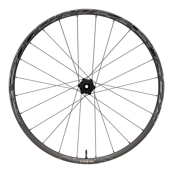 EASTON rear wheel EC90 AX 12x142 700c XDR