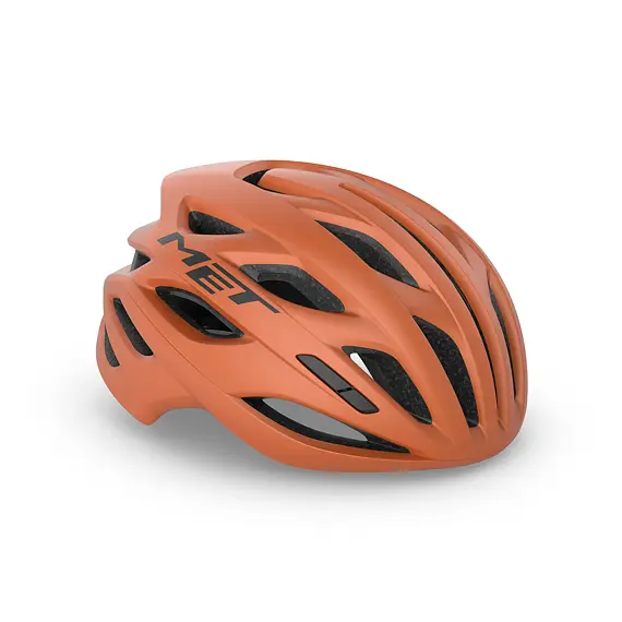 MET helmet ESTRO MIPS wander cinnamon -56/58