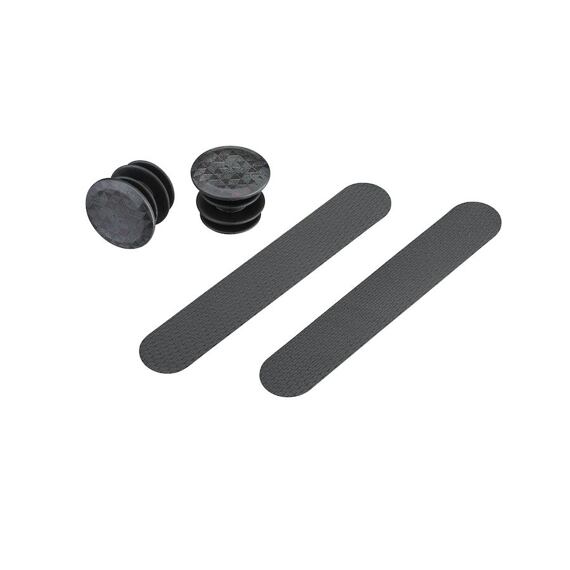 CICLOVATION bar tapes Featherlite Rising Star