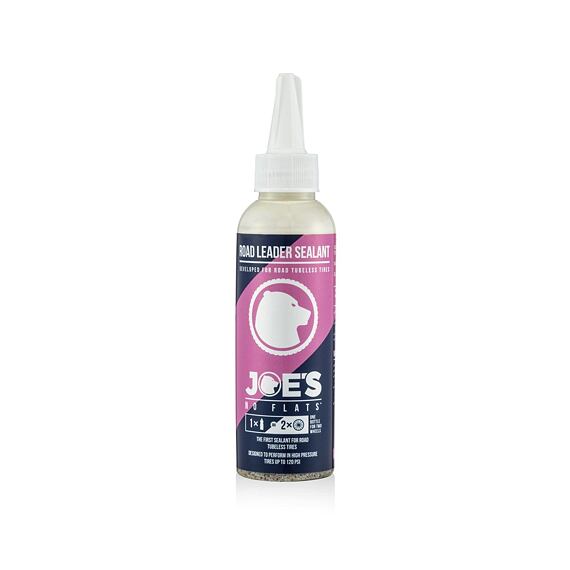 JOE´S sealant Road Leader Sealant 120 ml