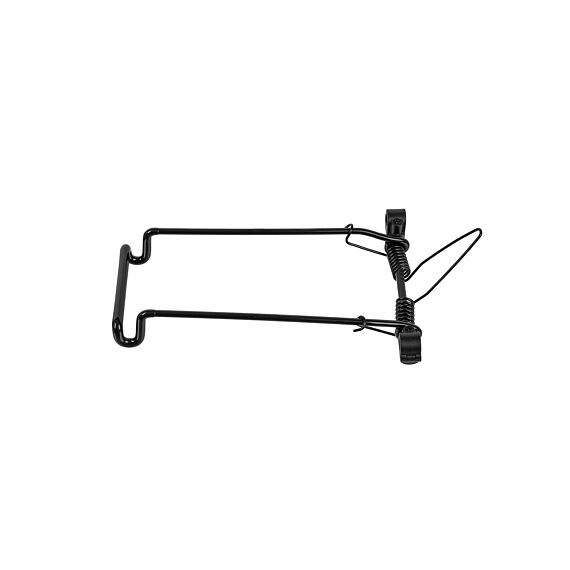 TOPEAK spare part SPRING CLIP for TETRARACK M2/M2L/M2 HD